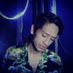 Muhammad Sonny Ramadhan (@sonnyjhs) Twitter profile photo Muhammad Sonny Ramadhan (@sonnyjhs) Twitter profile photo