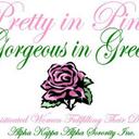 Camilla Davis - @camilladavis - Twitter