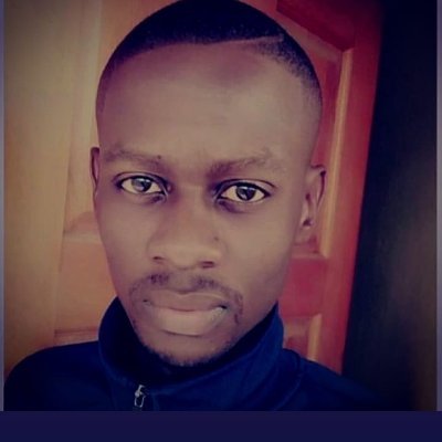 Deep house upcoming producer
Facebook :Shenflex_Deep Tech Music
Instagram :Shenflex_Deep Tech Musi
YouTube channel :Shenflex_Deep sa
#Deep Tech and Amapiano Tut