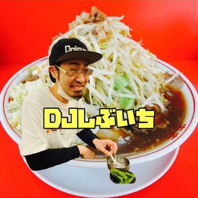 しぶいち.nullさんのプロフィール画像