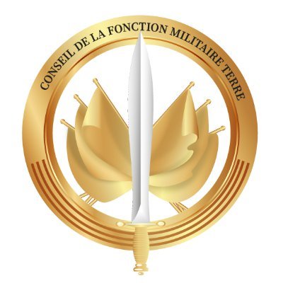 Le CFMT est l’instance de concertation de l’armée de Terre, permettant un dialogue direct entre représentants du personnel militaire et commandement.