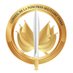 Conseil de la fonction militaire Terre (@cfm_terre) Twitter profile photo Conseil de la fonction militaire Terre (@cfm_terre) Twitter profile photo