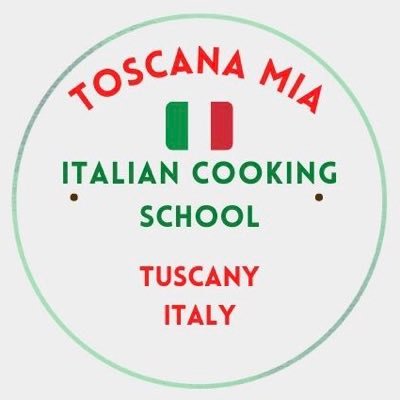 2 Italian sister from their home in Tuscany share passion for Italian Cooking & Language classes online https://t.co/uTYDmYAoM3 & blog https://t.co/nPR3DGndCS