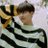 csmjeonghan's profile image