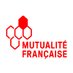 Mutualité Française (@mutualite_fr) Twitter profile photo Mutualité Française (@mutualite_fr) Twitter profile photo