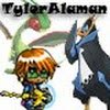 Tyler Callaghanさんのプロフィール画像