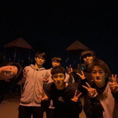 sougo817's profile picture. 