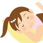 d74OzK3W0xpFmXq's profile picture. We will post video links such as massage techniques. If you are interested, please leave a comment.