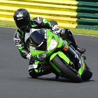 Sj76 (@sjonesselby) 's Twitter Profile