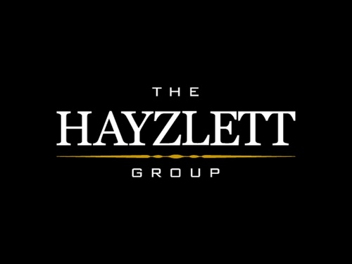 @JeffreyHayzlett's 'The Hayzlett Group' is an international strategic business consulting company focused on leading change and growth.