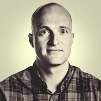 Mads Nyvold (@madsnyvold) 's Twitter Profile Photo Mads Nyvold (@madsnyvold) 's Twitter Profile Photo