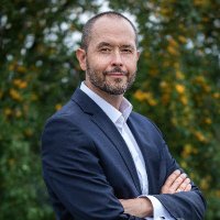Michał A. Michalski (@michalski1975) 's Twitter Profile