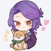 小芬 : lll ตอบช้า (ชีวิตวุ่น ๆ) (@xf_520) Twitter profile photo 小芬 : lll ตอบช้า (ชีวิตวุ่น ๆ) (@xf_520) Twitter profile photo
