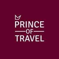 Prince of Travel(@princeoftravel) 's Twitter Profile Photo