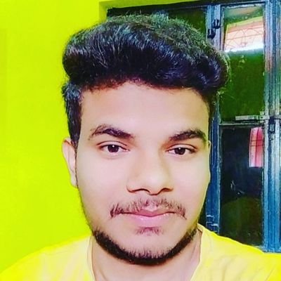 @civil engineer
@i love my family👪
@music
@UPSC
@IAS