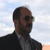 MST (@mstoktas) 's Twitter Profile