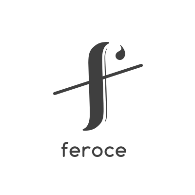 feroce_terapin Profile Picture