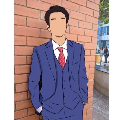 r3tr0h4n's profile picture. Associate @ JPMC
