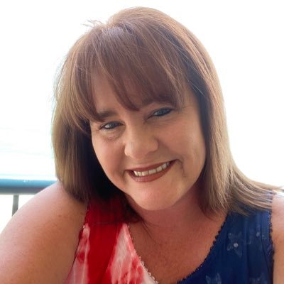 MillieDziepak1's profile picture. 