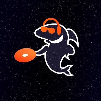 Sharki_Discord's profile picture. 