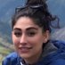 Fatemeh Poustchi (@fatimapoustchi) Twitter profile photo Fatemeh Poustchi (@fatimapoustchi) Twitter profile photo