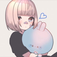 きなこもち。 (@kinakomochi_srr) Twitter profile photo
