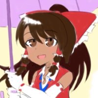 うーろん (@rz2355) 's Twitter Profile Photo うーろん (@rz2355) 's Twitter Profile Photo