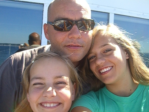 JulichWiberg's profile picture. 