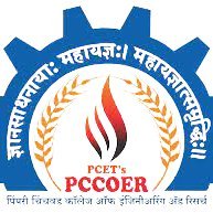PIMPRI CHINCHWAD COLLEGE OF ENGINEERING & RESEARCH(@Pccoer1990) 's Twitter Profile Photo