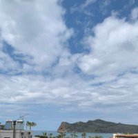 meteo 4th (@helpdesku03) 's Twitter Profile