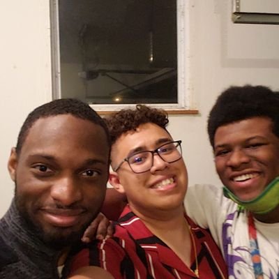 Di0Br4nd0's profile picture. He/Him Just an Gamer who likes to Cosplay and Stream DissidiaNT/FFXIV/FE/And a handful of FGC stuff except me to RT Alot of Fan Art