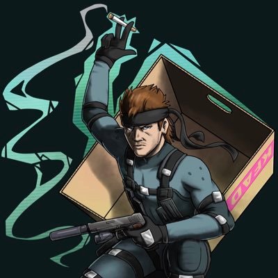 White_DwarfYT's profile picture. Check out my youtube channel