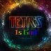 Tetris.isgod (@isgodtetris) Twitter profile photo Tetris.isgod (@isgodtetris) Twitter profile photo