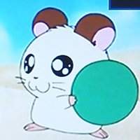 紗凪吉 (@main1099) 's Twitter Profile
