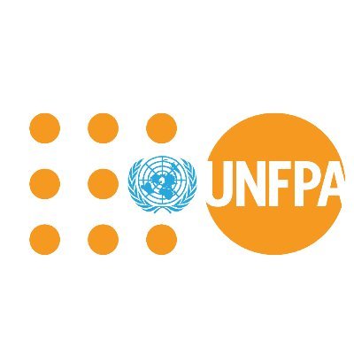 UNFPAKen Profile Picture