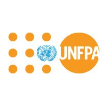 UNFPA Kenya(@UNFPAKen) 's Twitter Profileg