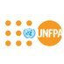 UNFPA Kenya (@UNFPAKen) Twitter profile photo