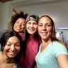 MasaomiKobayas1's profile picture. The best result occurs when each person in the group acts in their own interest while also considering the group's welfare.” ~ John Nash