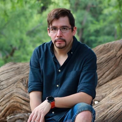 Swenjits's profile picture. 