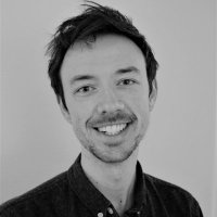 Daan Pieren (@daanpieren) 's Twitter Profile