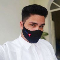 Dr. C. Juan Ernesto Gutierrez Leyva (@juanernestogut3) 's Twitter Profile