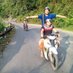 Nguyen thanh Trung (@nguyenthatrung) Twitter profile photo Nguyen thanh Trung (@nguyenthatrung) Twitter profile photo