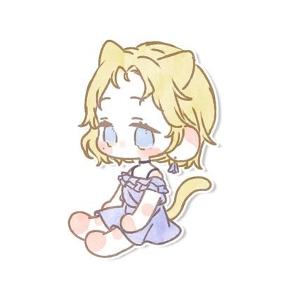 누가_(언팔절대안함)さんのプロフィール画像