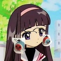 Amy (@ponopzop) 's Twitter Profile