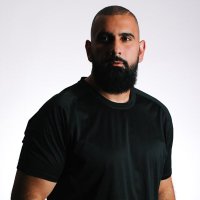 E5QUIRE (@e5quire) 's Twitter Profile