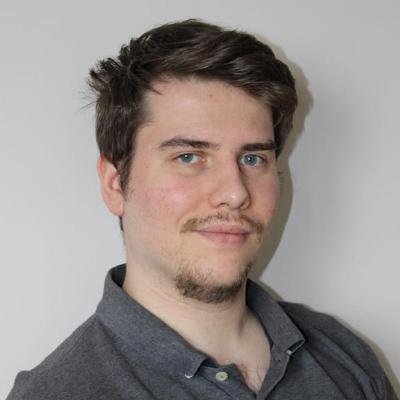 (FR/EN) French dev. Data Lover. Mostly Python & React Web/Mobile App.
GitHub : https://t.co/FDzn9GiEum