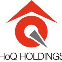 1947年創業・創立74年 静岡県内で、5ブランド・12店舗の自動車ディーラーを経営する自動車販売会社が「HoQホールディングス」です。 このページは、「HoQホールディングス」が「アスリート」向けにリクルーティングを行うための情報プラットホームです。