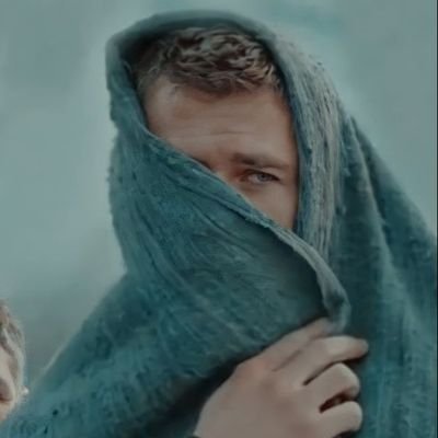 thorpointbreakk's profile picture. 