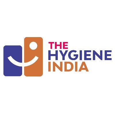 The Hygiene India