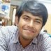 Rohit Dutta (@rohitdutta2207) Twitter profile photo Rohit Dutta (@rohitdutta2207) Twitter profile photo